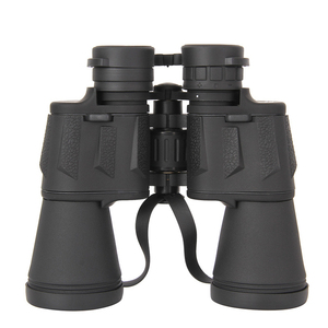 Jumelles de haute puissance 20x50, compactes, HD, professionnelles, étanches, pour adultes, <span class=keywords><strong>télescope</strong></span> pour l'observation des oiseaux, les voyages, directement de l'usine - Product Image 2