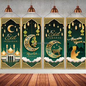 Bel Festival della luna <span class=keywords><strong>sfondo</strong></span> appeso <span class=keywords><strong>sfondo</strong></span> luce Festival <span class=keywords><strong>sfondo</strong></span> <span class=keywords><strong>sfondo</strong></span> <span class=keywords><strong>sfondo</strong></span> Festival della luna <span class=keywords><strong>sfondo</strong></span> - Product Image 1