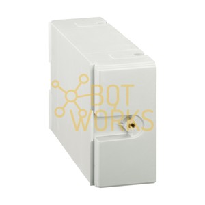 Schneider Electric NSYZM253G - Nuovo - Product Image 1