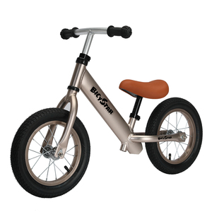 <span class=keywords><strong>Balance</strong></span> de vélo de scooter en gros 2023 vélo d'équilibre de <span class=keywords><strong>bébé</strong></span> depuis 3 ans - Product Image 3