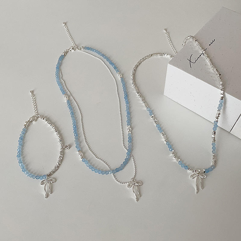 ปรับแต่งได้