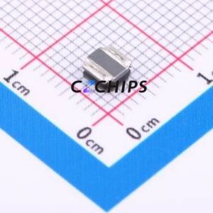 ANR4020T6R8M ตัวเหนี่ยวนำไฟฟ้าแบบ SMD,4x4 มม. ( ค่าความเหนี่ยวนำ: 6.8uH )( ความแม่นยำ: 20% กระแสไฟฟ้าที่กำหนด: 1.6A ) - Product Image 2