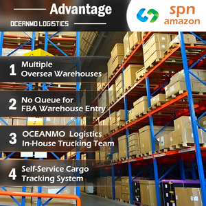 In Guangzhou cosmetica India belgio Fba sudafrica Usa agenti dalla cina al carico <span class=keywords><strong>Zimbabwe</strong></span> 1688 agente di spedizione - Product Image 5