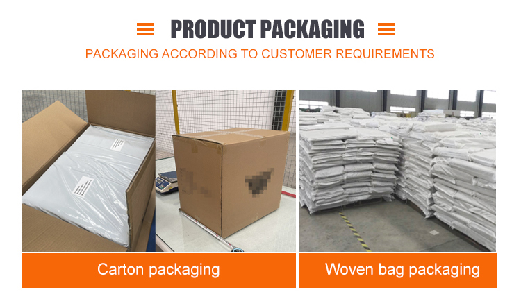 Graceline water super absorbent shower carpet rugs bath mat(图5)