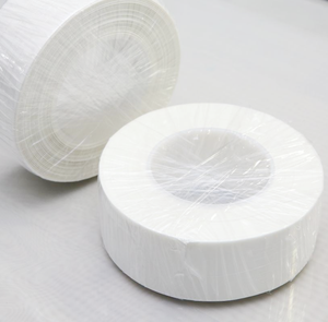 30/40/60/70/75/80/90/100/120/140/150/200/250/300/400/500 מיקרון פוליאסטר מסנן מסך רשת יצרן בד מסננת - Product Image 4