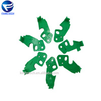 Pièces de rechange ATM en gros de haute qualité : Loquet de cassette NCR, Pièces NCR 445-0594209