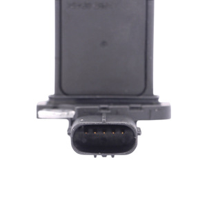 เครื่องวัดการไหลของอากาศ1J520-10701 AFH70M-106 1J520-10700ชิ้นส่วนอะไหล่จาก Kubota - Product Image 5