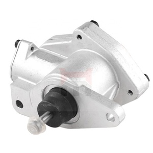 Piezas de Maquinaria de Construcción, Bomba de Transferencia de Combustible para Motor E3400, 1W1700 - Product Image 1