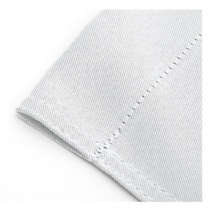 Promoción barata de alta calidad diseño personalizado bienvenida parche de doble cara Flor de girasol para decoración exterior Bandera de jardín - Product Image 4
