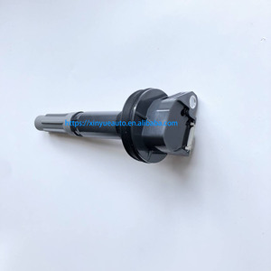 Nouvelle GR3Z-12029-A GR3Z12029A UF780 GR3Z12029C GR3Z12029B DG575 DG558 DG559 Bobine d'allumage pour <span class=keywords><strong>Ford</strong></span> pour Mustang 5.2L <span class=keywords><strong>V8</strong></span> 2015-2020 - Product Image 6
