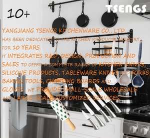 <span class=keywords><strong>Piedra</strong></span> <span class=keywords><strong>de</strong></span> <span class=keywords><strong>afilar</strong></span> cuchillo afilador <span class=keywords><strong>piedra</strong></span> 2 Grit <span class=keywords><strong>1000</strong></span>/<span class=keywords><strong>4000</strong></span> Whetstone con bambú Base - Product Image 6