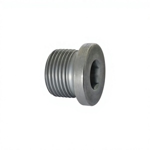 Joint d'étanchéité de vis de vidange d'arbre de transmission moteur R1200RT/RS/R refroidi par eau pour R1250RT - Product Image 3