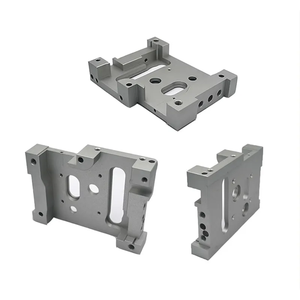 Insertos de Molde para Moldeo por Inyección, Impresos en 3D con Tecnología SLM, de Acero Inoxidable con Enfriamiento Conformal - Product Image 2