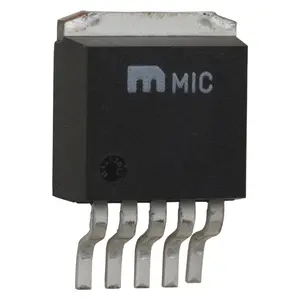 MIC29302WU-TR Originele Ic Geïntegreerde Circuit Stabilisator