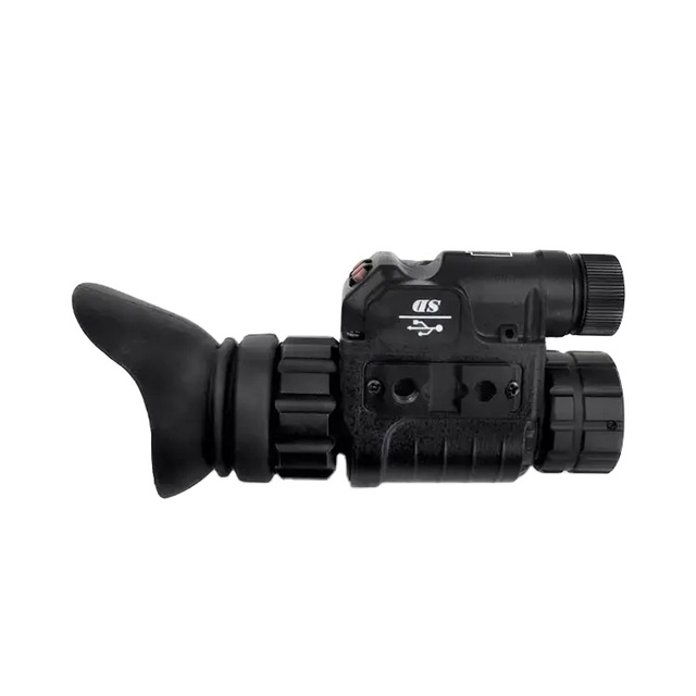 JPNV-14D  Digital Nvg10 Night Vision Monocular