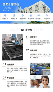 Maleta de Plástico Pequeña de Alta Calidad DF PP107 5.8L 6L 5.5L, Caja de Herramientas Rígida Negra con Espuma Personalizada - Product Image 3