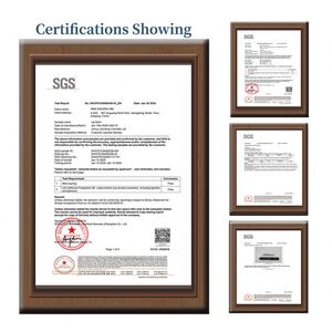 Baume à lèvres éco-responsable personnalisé, adoucissant, sans cruauté, en tube, au miel bio, SPF 15, brillant, type rouge à lèvres - Product Image 6