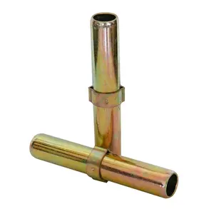 Hot sale Pressed Inner Joint Pin for Korea scaffolding