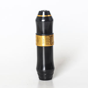 Machine de tatouage professionnelle, modèle 2021, meilleure que le stylo masquage - Product Image 2