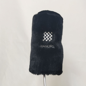 Funda Protectora <span class=keywords><strong>de</strong></span> Felpa Suave Personalizada para Cabeza <span class=keywords><strong>de</strong></span> <span class=keywords><strong>Palo</strong></span> <span class=keywords><strong>de</strong></span> <span class=keywords><strong>Golf</strong></span>, Bordado <span class=keywords><strong>de</strong></span> Alta Calidad, Fundas para Palos <span class=keywords><strong>de</strong></span> <span class=keywords><strong>Golf</strong></span> <span class=keywords><strong>de</strong></span> 460cc - Product Image 4