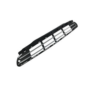 Grille de ventilation du pare-chocs avant Mercedes-Benz 2038801005 Pièce de rechange ABS pour Classe C W203 2006-2007 - Product Image 2