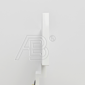 Nha khoa x Ray phim người xem y tế LED Illuminator xem Hộp ánh sáng Bảng điều chỉnh nha khoa x Ray phim người xem - Product Image 3