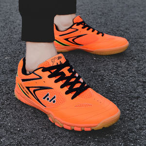 Zapatillas de Bádminton Nuevas, de Malla, Ultraligeras, Resistentes al Desgaste, Antideslizantes, Unisex, para Entrenamiento Deportivo, Compatibles con OEM/ODM, Zapatillas Peak - Product Image 2