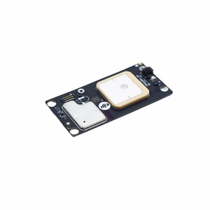Para <span class=keywords><strong>DJI</strong></span> <span class=keywords><strong>Avata</strong></span> 2 Mini <span class=keywords><strong>RC</strong></span> Drone con módulo GPS controlador de vuelo Original remoto para R 2 Generación accesorios de reparación - Product Image 3
