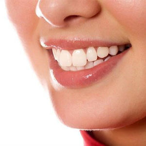 <span class=keywords><strong>ฟัน</strong></span><span class=keywords><strong>ปลอม</strong></span>แบบไม่ต้องเจาะรู ขายดี อุปกรณ์เสริมความงามฟัน <span class=keywords><strong>ฟัน</strong></span><span class=keywords><strong>ปลอม</strong></span><span class=keywords><strong>ซิ</strong></span><span class=keywords><strong>ลิ</strong></span><span class=keywords><strong>โคน</strong></span> <span class=keywords><strong>ฟัน</strong></span><span class=keywords><strong>ปลอม</strong></span>บนและล่าง <span class=keywords><strong>ฟัน</strong></span><span class=keywords><strong>ปลอม</strong></span>ฟอกสีฟัน - Product Image 3