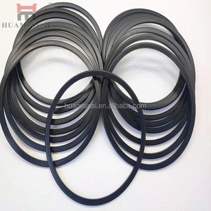 ซีลสำหรับมอเตอร์เดินรถขุดรุ่น EX200-1EX200-2/3 EX200-5 หมายเลข 4232767 - Product Image 3