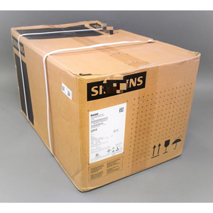 Nuevo 6SL3210-1PE28-8UL0 G120 sin filtrar 6SL3 210-1PE28-8UL0 - Product Image 1