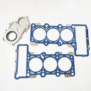 06E103148AG 06E103148AD 06E103149AG 06E103149AD 06E103153E ชุดปะเก็นหัวสำหรับ <span class=keywords><strong>AUDI</strong></span> 3.0TFSI A4 A5 A6 <span class=keywords><strong>Q7</strong></span> CAJA CAKA CCAA CCBA CGWB - Product Image 3