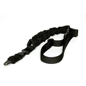 Sangle tactique réglable en bungee pour outils - Product Image 2