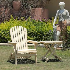 Factory <b>Folding</b> Side <b>Outdoor</b> Camping <b>Table</b> Wooden Square Innovative <b>Outdoor</b> Cedar Camping <b>Folding</b> <b>Table</b> - Product Image 4