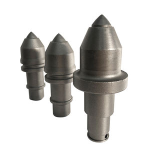 Máy Nghiền Chọn Cho Đường Hầm Đá Nhàm Chán Máy/Khai Thác Mỏ Khoan <span class=keywords><strong>Bit</strong></span> <span class=keywords><strong>Cutter</strong></span> Picks - Product Image 2