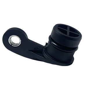 06a103035a 06a103035 06a103033a khối động cơ nước cắm cap là thích hợp cho audi ghế Golf - Product Image 4