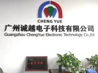 Circuito Stampato in Ceramica ChengYue per Robot Aspirapolvere, Scheda Circuito Intelligente