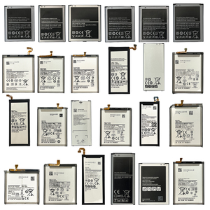 จุดสินค้าแบรนด์ใหม่ EB-BN950ABE 3300มิลลิแอมป์<span class=keywords><strong>ต</strong></span>่อชั่วโมงทดแทนโทรศัพท์มือถือแบ<span class=keywords><strong>ต</strong></span>เตอรี่สำหรับ <span class=keywords><strong>Samsung</strong></span> Galaxy <span class=keywords><strong>Note8</strong></span> N950 N9500<span class=keywords><strong>แบ</strong></span><span class=keywords><strong>ต</strong></span>เตอรี่ - Product Image 6