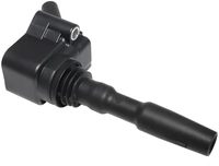 Kumparan pengapian OEM AUDI for untuk SEAT IBIZA IV AUDI A1 A3 VW Jetta V-W