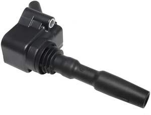 Kumparan pengapian OEM AUDI for untuk SEAT IBIZA IV AUDI A1 A3 VW Jetta V-W - Product Image 5