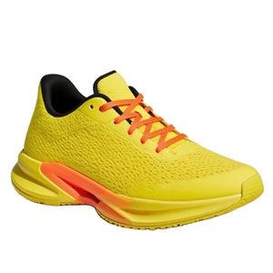 Zapatillas de Tenis Personalizadas con Nuevo Diseño, Zapatillas de Tenis para Exteriores con Certificado <span class=keywords><strong>CE</strong></span> - Product Image 5