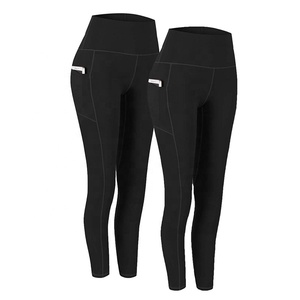 Collants pour femmes leggings pour dames à vendre Collants pour femmes leggings pour femmes à vendre leggings personnalisés/pour femmes - Product Image 6