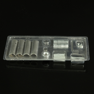 Acero inoxidable toalla <span class=keywords><strong>radiador</strong></span> - Product Image 6