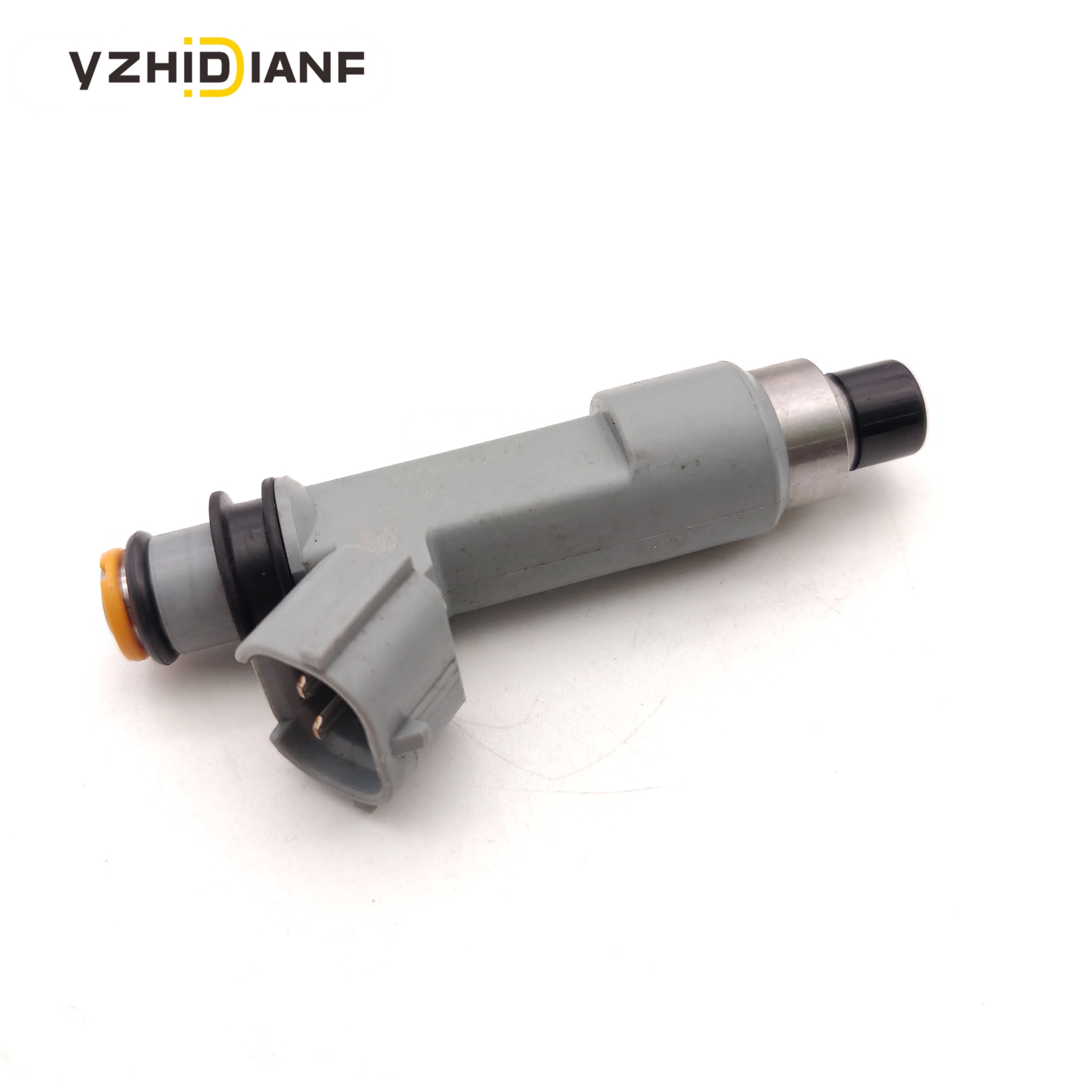 Fuel Injector 297500-0540 for Suzuki Jimny, Liana, Swift & SX4 1.3