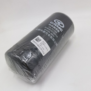 Filtro de Aceite de Motor <span class=keywords><strong>Nuevo</strong></span> de Alta Calidad 618DA1012001A para Autos y Camiones Pesados (Camión Valin) Venta al por Mayor de Repuestos - Product Image 5