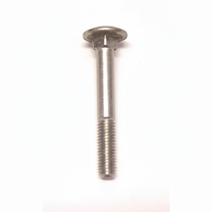 Vite INOX TT M 8x100mm bulloni con testa a T 304 acciaio inossidabile acciaio al carbonio rame finitura liscia 50mm lunghezza 40mm lunghezza M3 M4 fili - Product Image 2