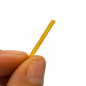 Chip de terahercios nucleares, chip óptico cuántico para gafas de biorresonancia, chip de oro y cobre, chip para pulsera energética - Product Image 1