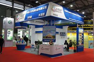 ฟอสฟอรัสเพิ่มขึ้นสูง: ปุ๋ยสารประกอบ NPK 14-23-14ช่วยเก็บเกี่ยว - Product Image 5