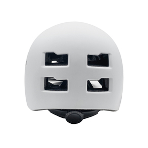 Trottinette électrique avec logo personnalisable Ddsign PC EPS <span class=keywords><strong>pour</strong></span> vélo de route <span class=keywords><strong>Casque</strong></span> de ville <span class=keywords><strong>cycliste</strong></span> urbain <span class=keywords><strong>pour</strong></span> adultes et jeunes - Product Image 6
