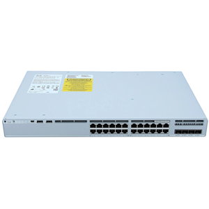 C9300-48T-A <span class=keywords><strong>Cisco</strong></span> C9300 Serie Switches 48 Ports Ethernet <span class=keywords><strong>Layer</strong></span> <span class=keywords><strong>3</strong></span> Netzwerk Vorteil <span class=keywords><strong>Switch</strong></span> - Product Image 4